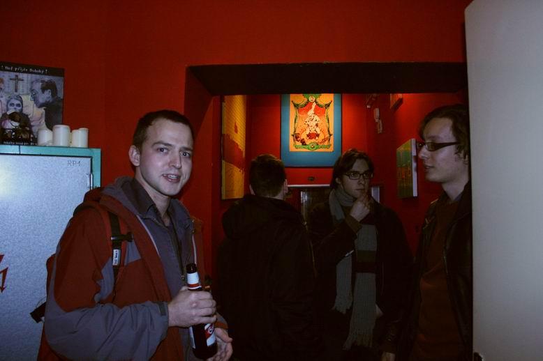 Resize of vernisaz popo (29).jpg